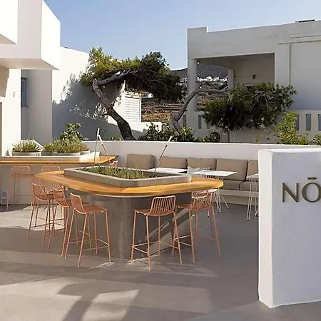 Nostos *