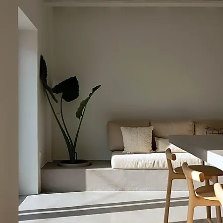 Nostos